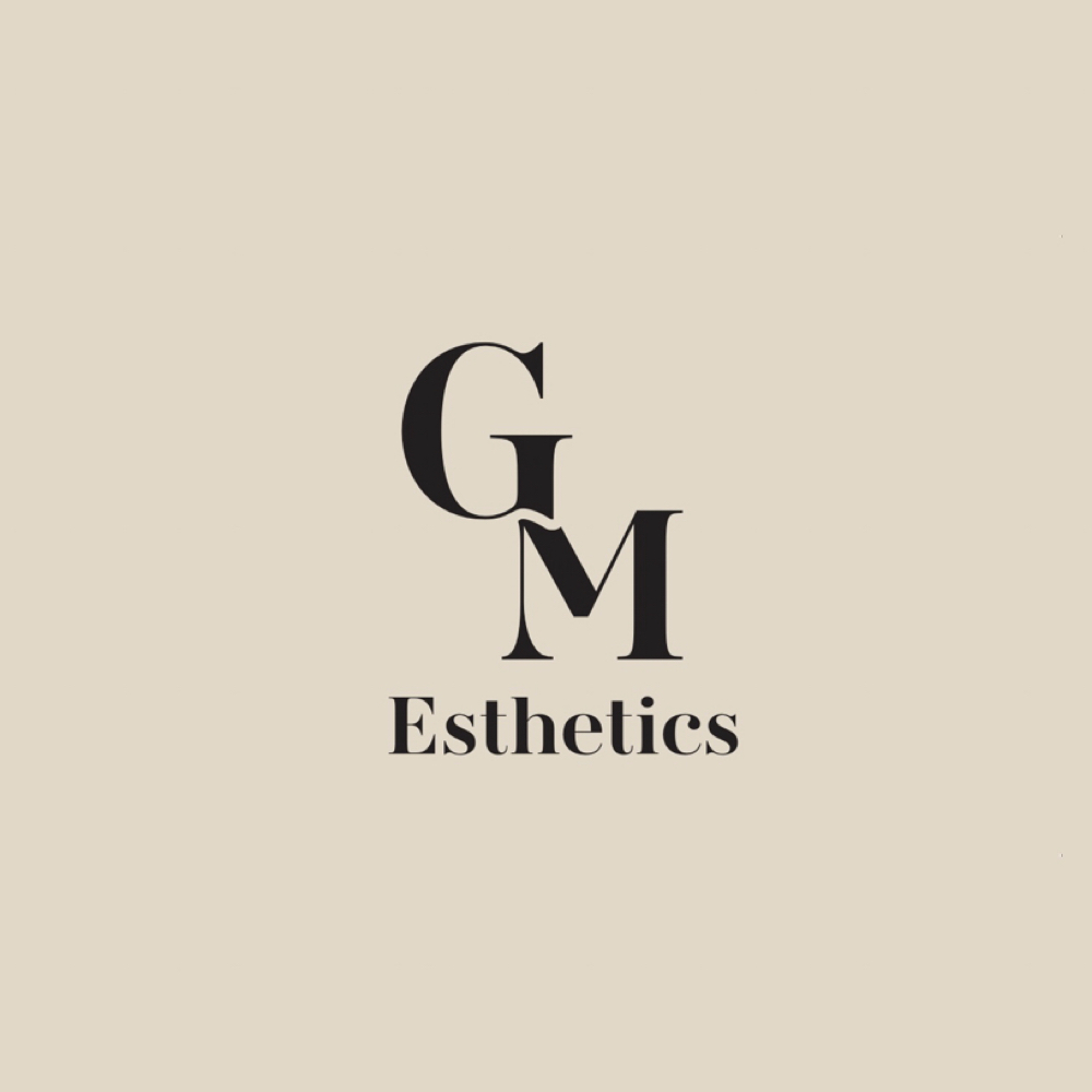 gmskin facial at gmskin in Bakersfield, CA