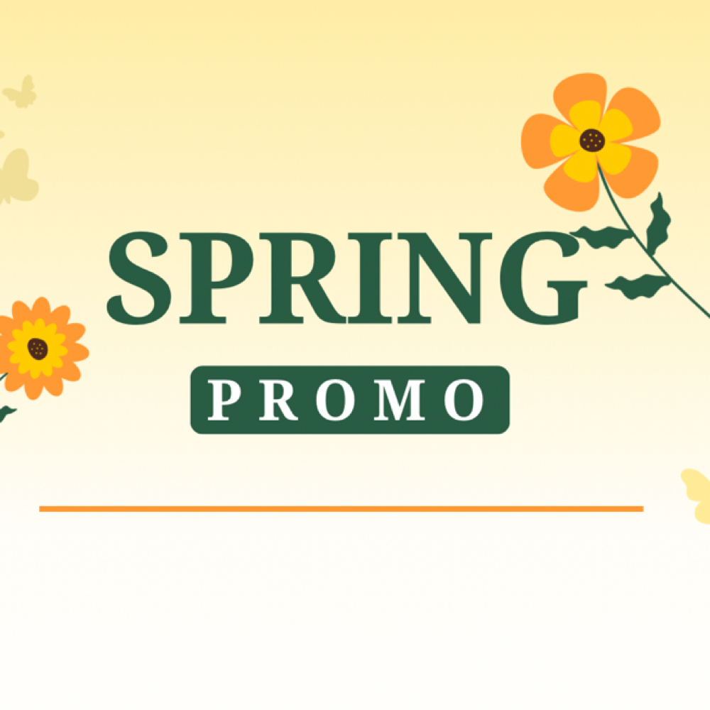 Spring Promo. Burn N Tight Yourskin at Pattyb Wellness in Bellmore, NY