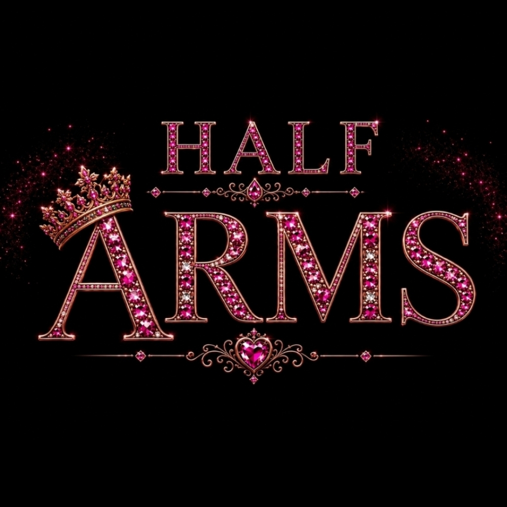 HALF ARM at Book Your Wax Appointment in Mission, KS