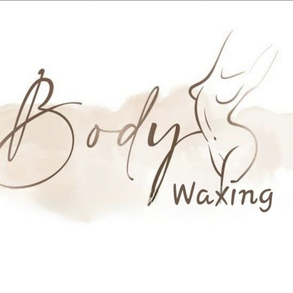New Client Brazilian Wax at Elite Esthetics Beauty & Wellness Studio, LLC in Turlock, CA