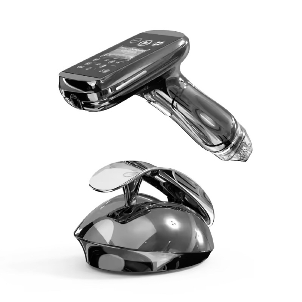 24KT RF Microneedling at Rose And Thorn Day Spa in Wheat Ridge, CO