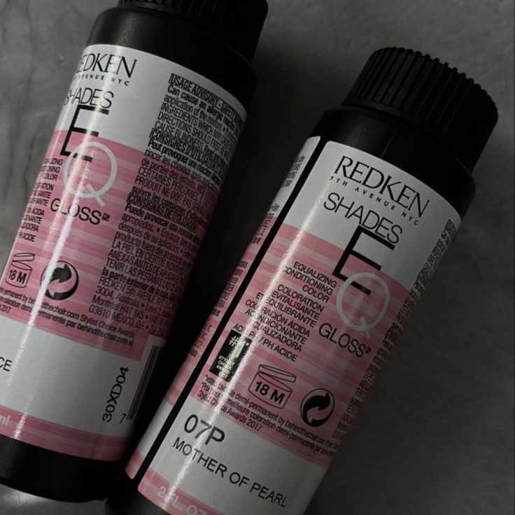 Toner (Stand Alone) at The Mane Room in Stamping Ground, KY