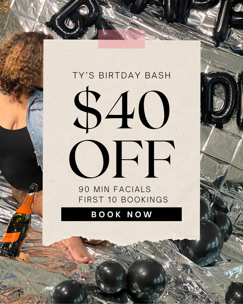$40 Off 90