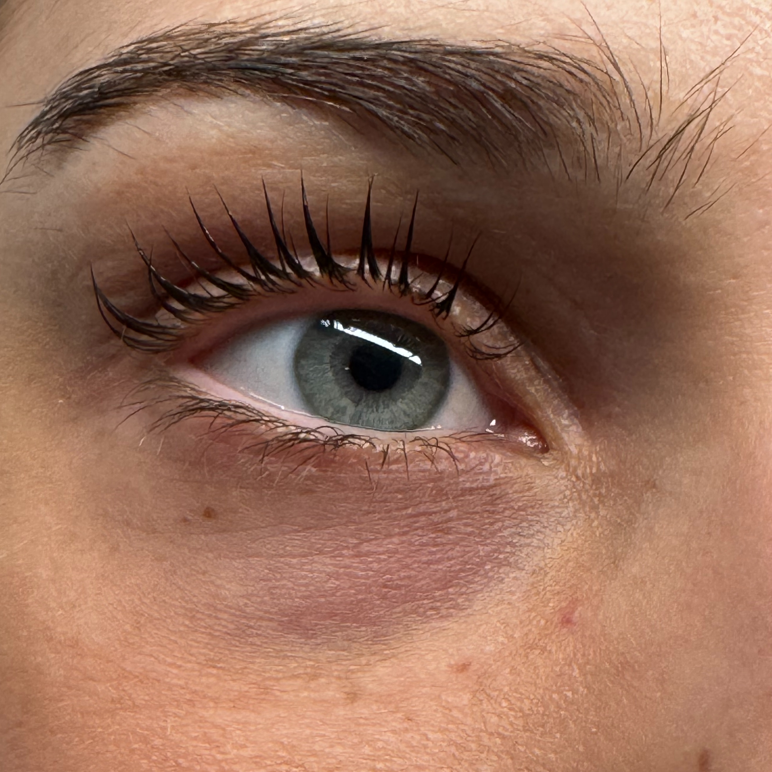 Lash Lift at Ona HeadSpa in Walnut Creek, CA