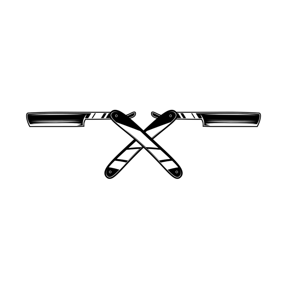 The Express Cut