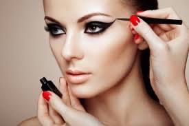 Makeup