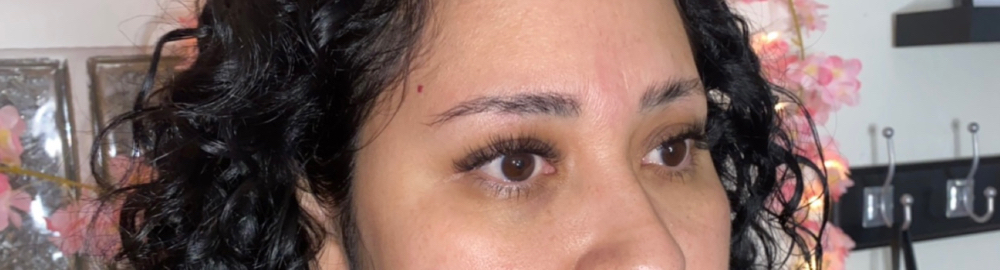 2 Week Fill