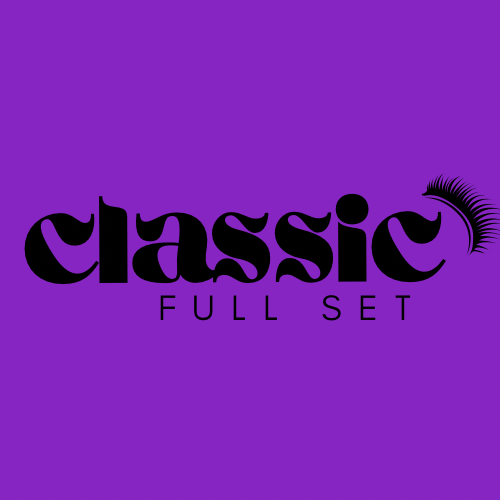 Classic Full Set
