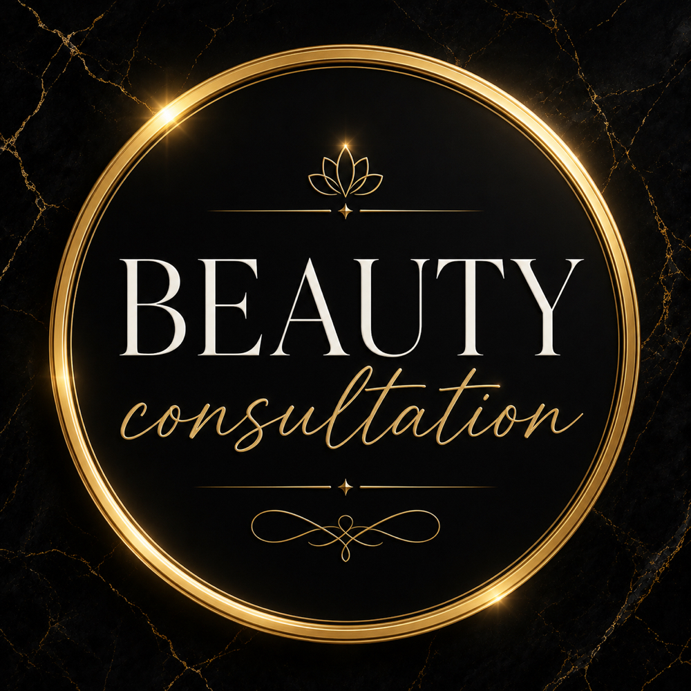 ✨Beauty Consultation at Enchanted Esthetics in Sacramento, CA