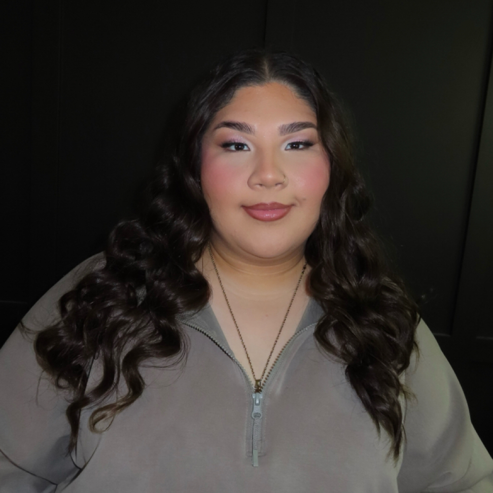 Soft Glam at Beauty By Emilee in Fort Worth, TX