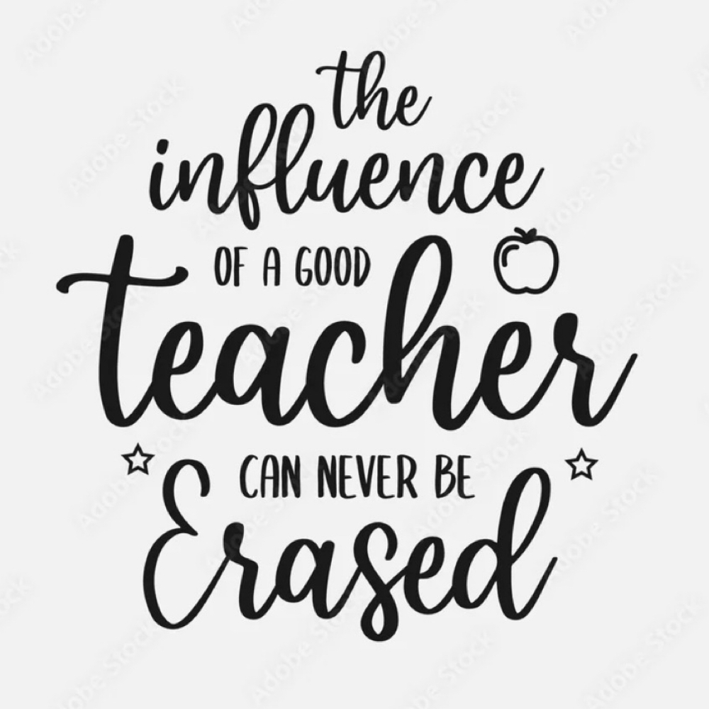 Teacher Appreciation Massage at FLX Massage Therapy, LLC in Chattanooga, TN