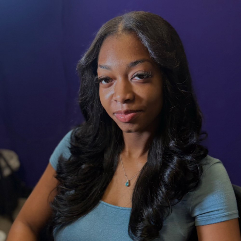 Sew-in/Quickweave Removal Add On at Glamour Beauty Body & Wellness in Mobile, AL