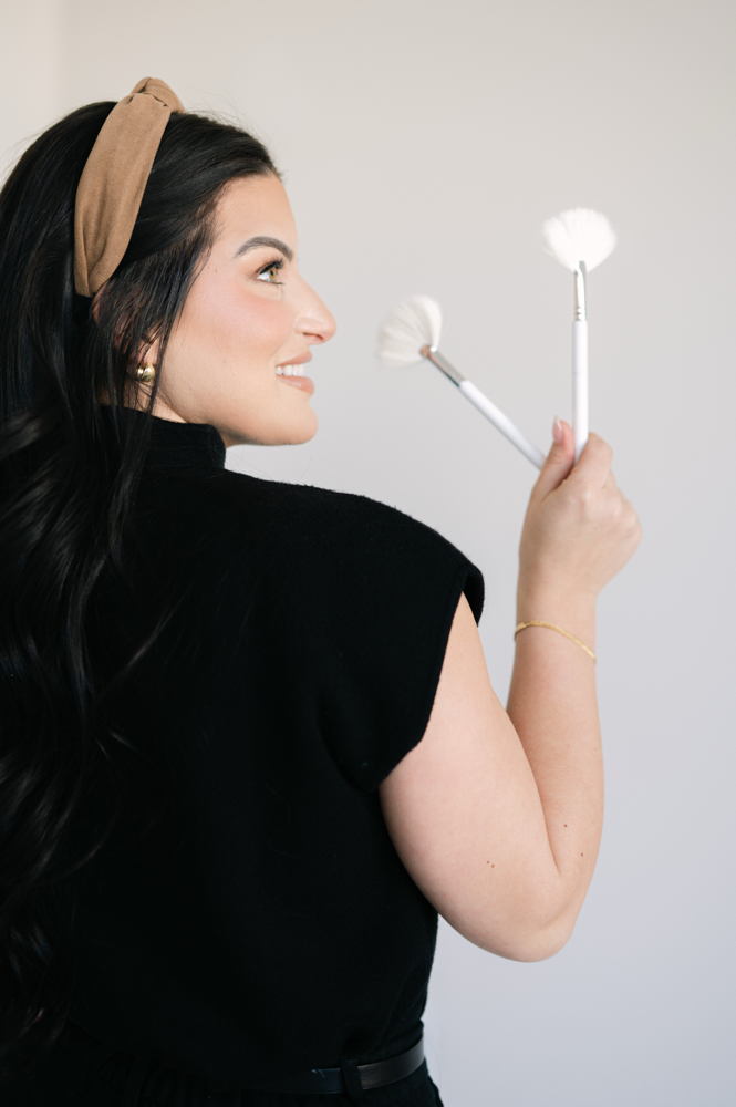 Signature Nano Facial