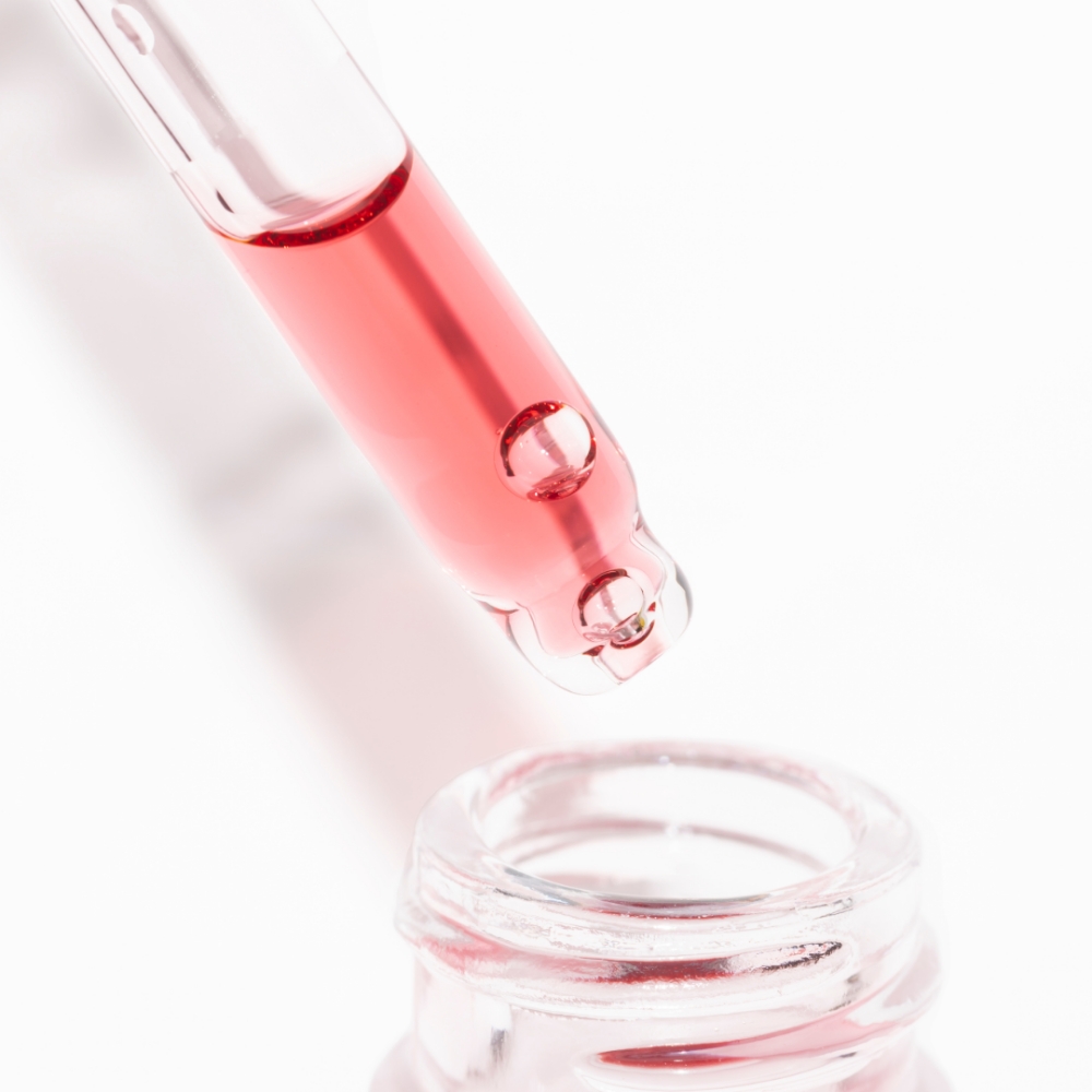 Korean Skin Peel at R&R Skin and Lash Studio in Sparta, NJ