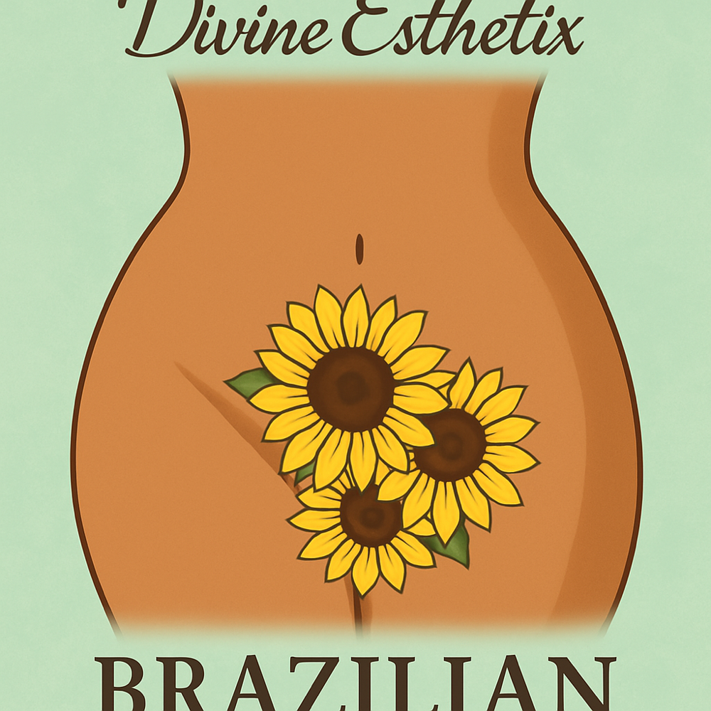 Brazilian