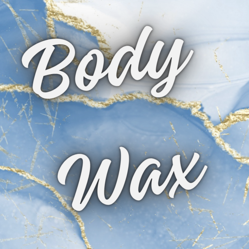 Body Wax at Divine Esthetix in Bakersfield, CA