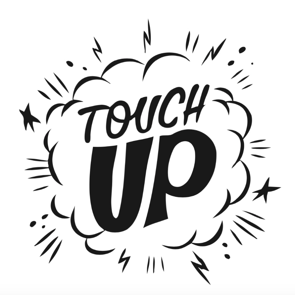 5 - 6 Weeks Touch Up at KL Brows Studio in Mcmurray, PA