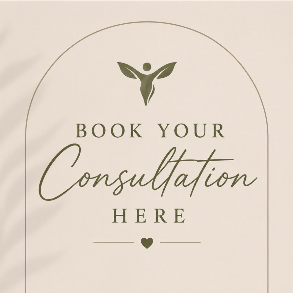 Weightloss consultation at Adrenity Renew Studio in Dallas Tx, TX