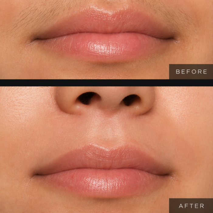 Lip Wax at Colors By Kennedy in Rome, GA