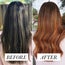 Color Correction