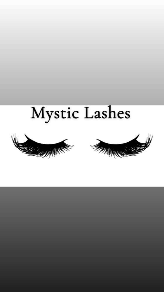 Lash Life