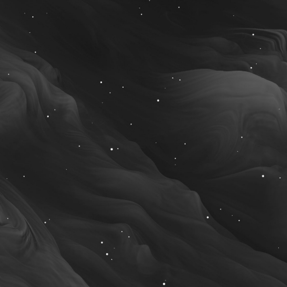 SugarTopia Signature Facial