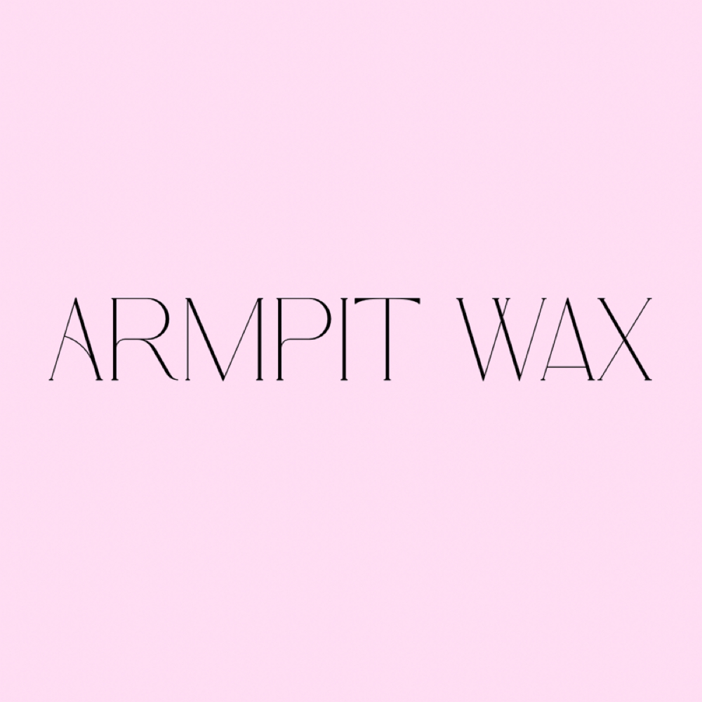 Armpit Wax at Sky’s Skin LLC in Valdez, AK