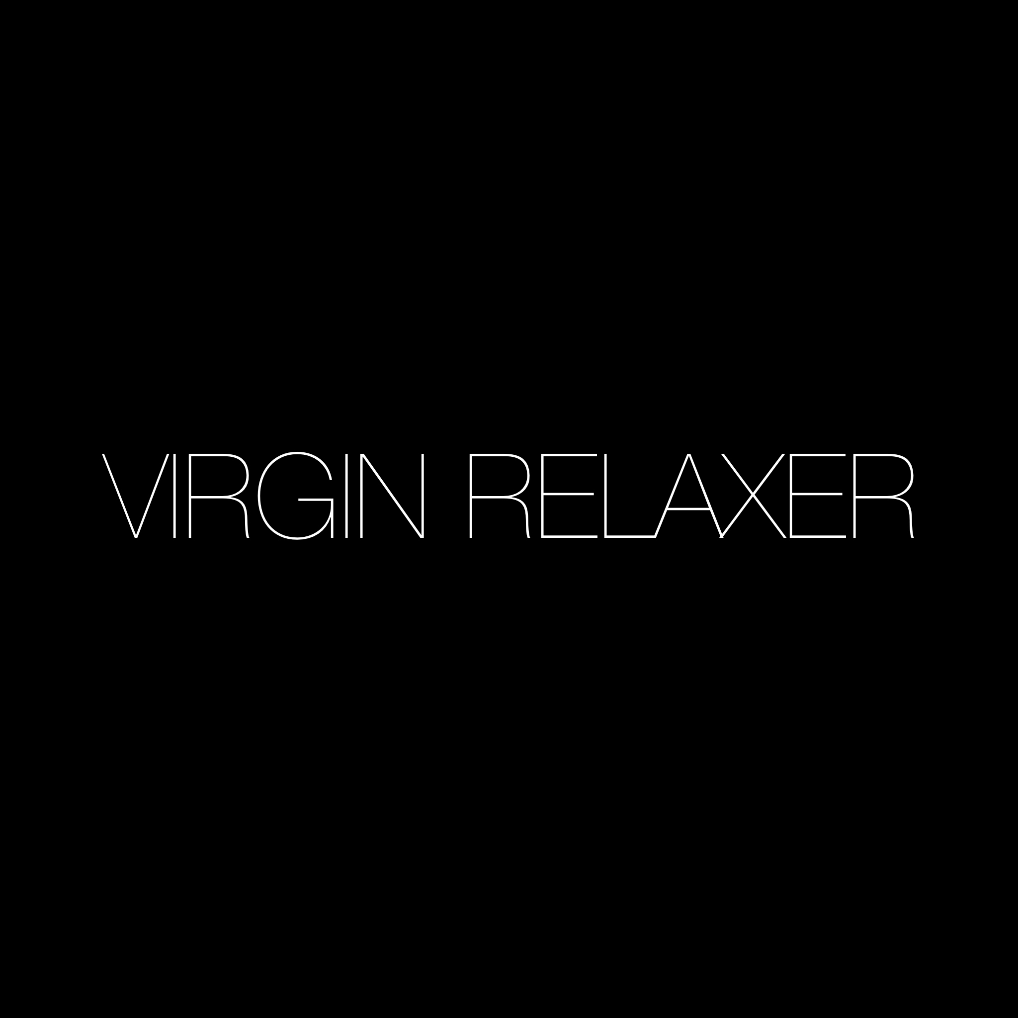 Virgin Relaxer
