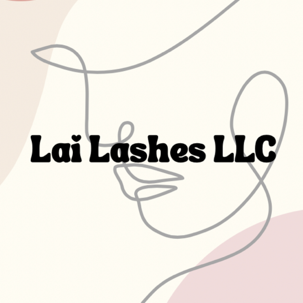 $100 MAY-JUNE SPECIAL at Lai Lashes LLC in lakewood, CO
