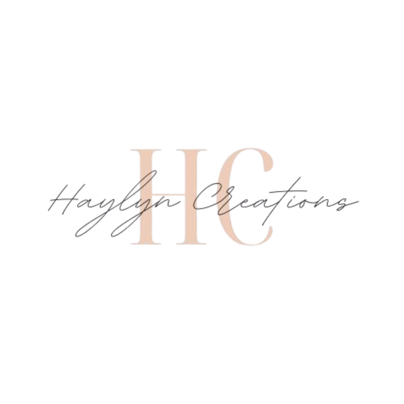 Scalp Treatment at Haylyn Creations in Hillsborough, NC