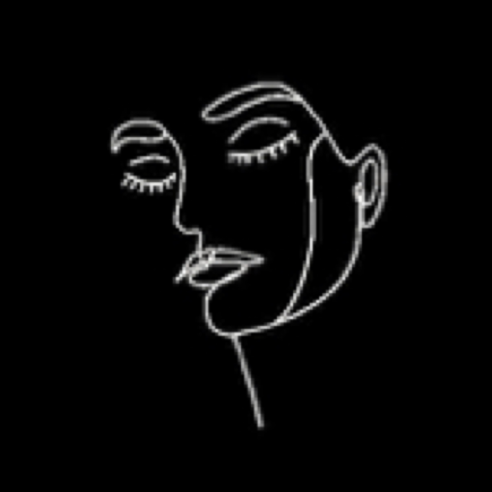 Lip Wax at Honey Moon Hair Salon in Carrollton, GA