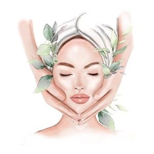 Youthful Glow Signature Facial
