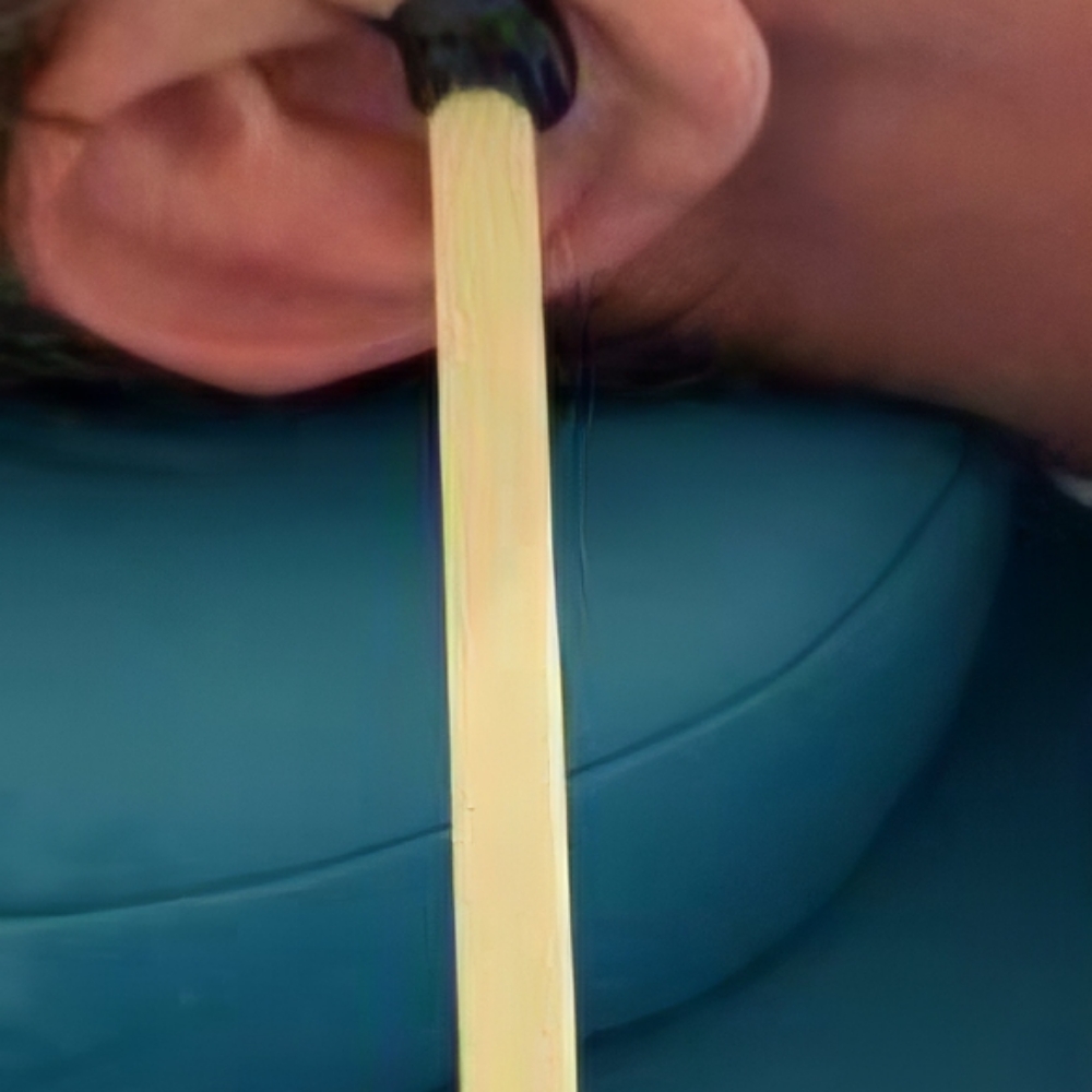 Ears Waxing at Entouch Day Spa  |   La Pine's Premier Facial Spa & Waxing Studio in La Pine, OR