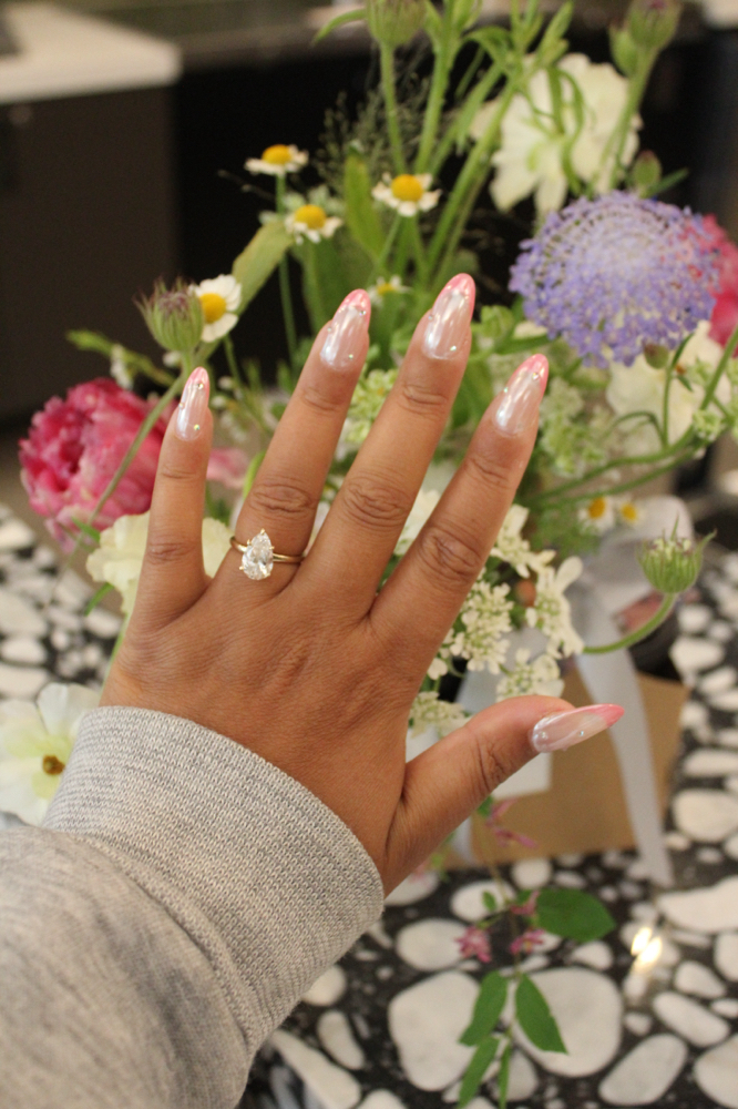 👑 The Gel Xperience