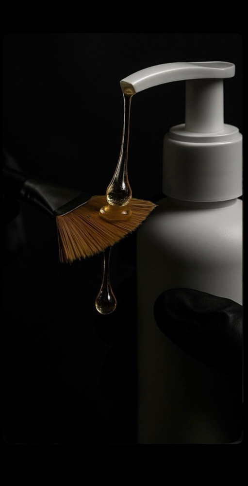 Vajacial W/ Wax at Divine Beauty Cove in Lumberton, NC