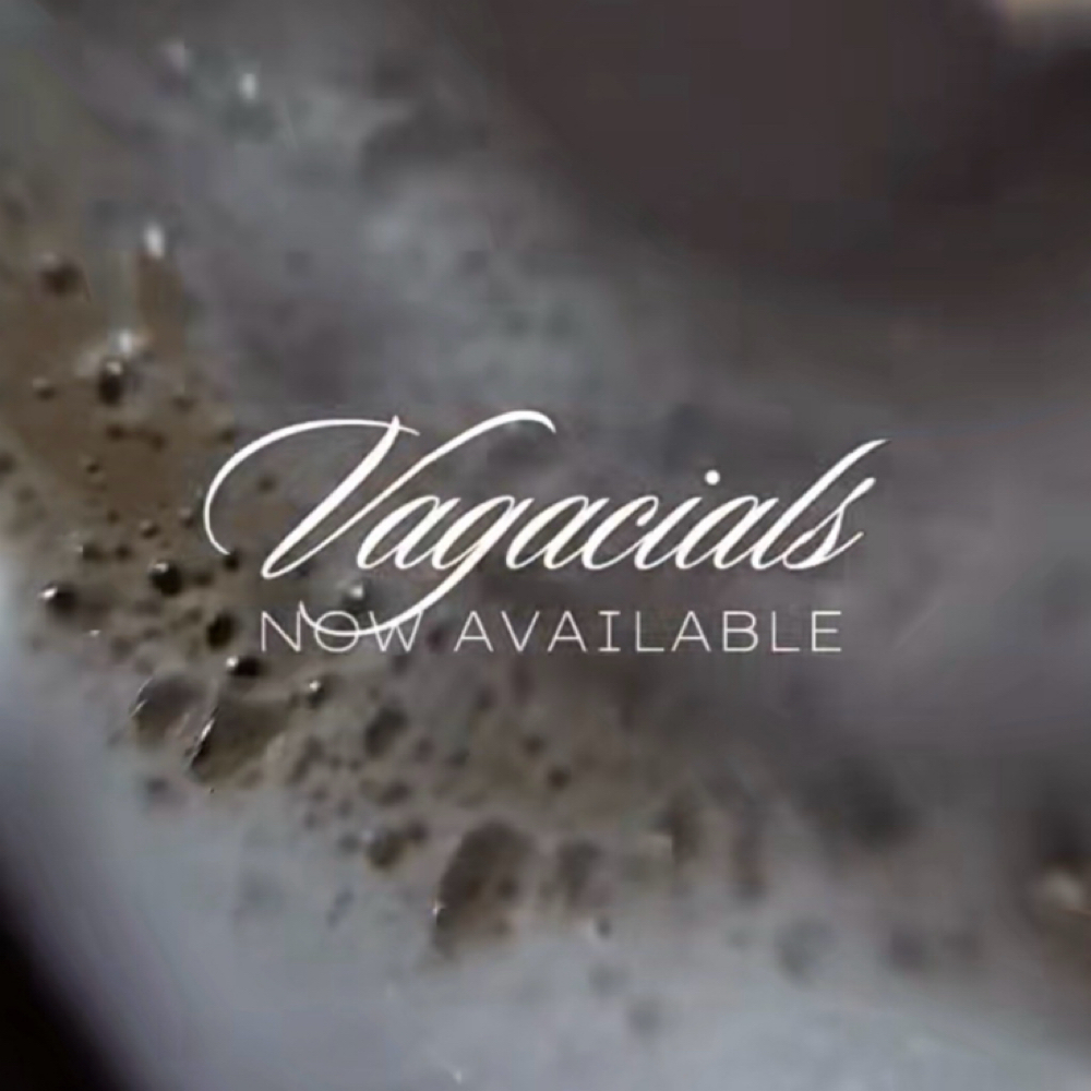 Vajacial at Divine Beauty Cove in Lumberton, NC