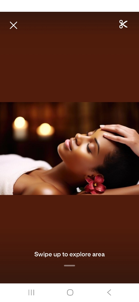 Hydrating Facial