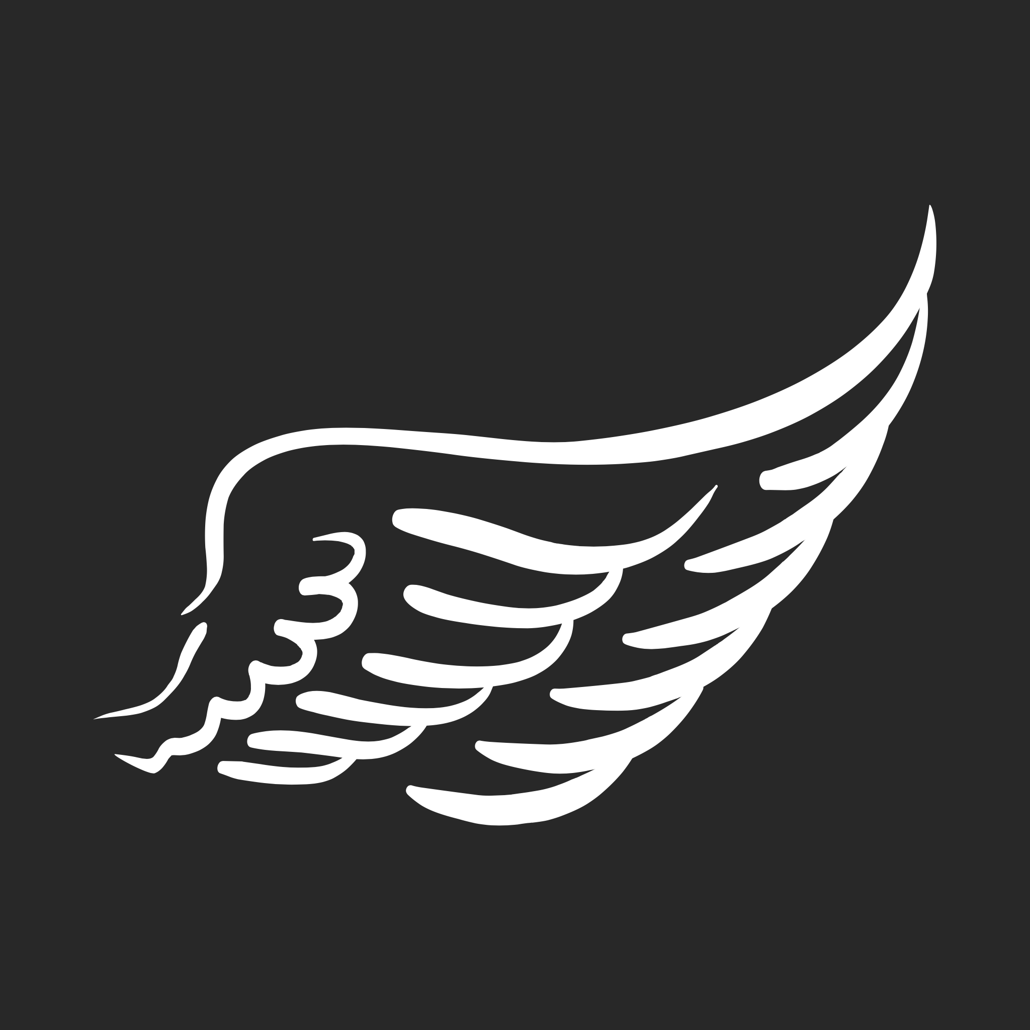 Earth Angel Brow Membership