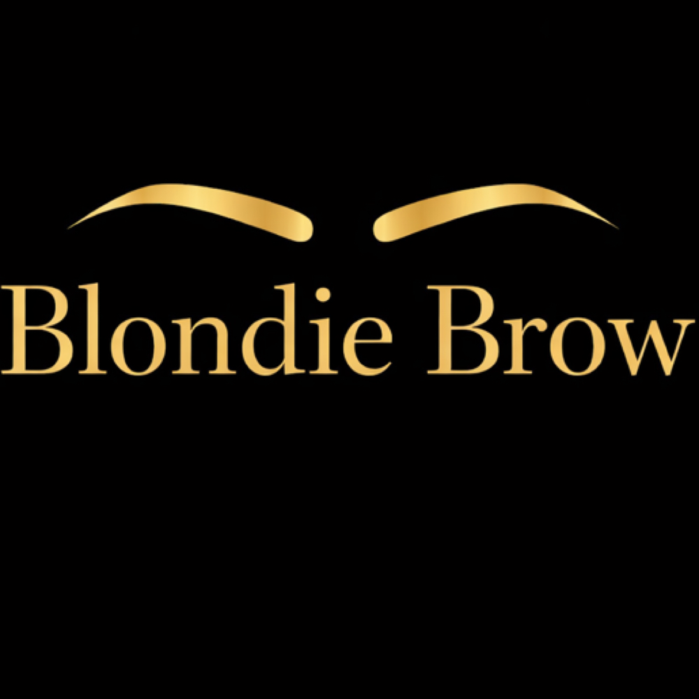 6-8 Week Perfecting and Color boost at Blondie Brow in Mishawaka, IN