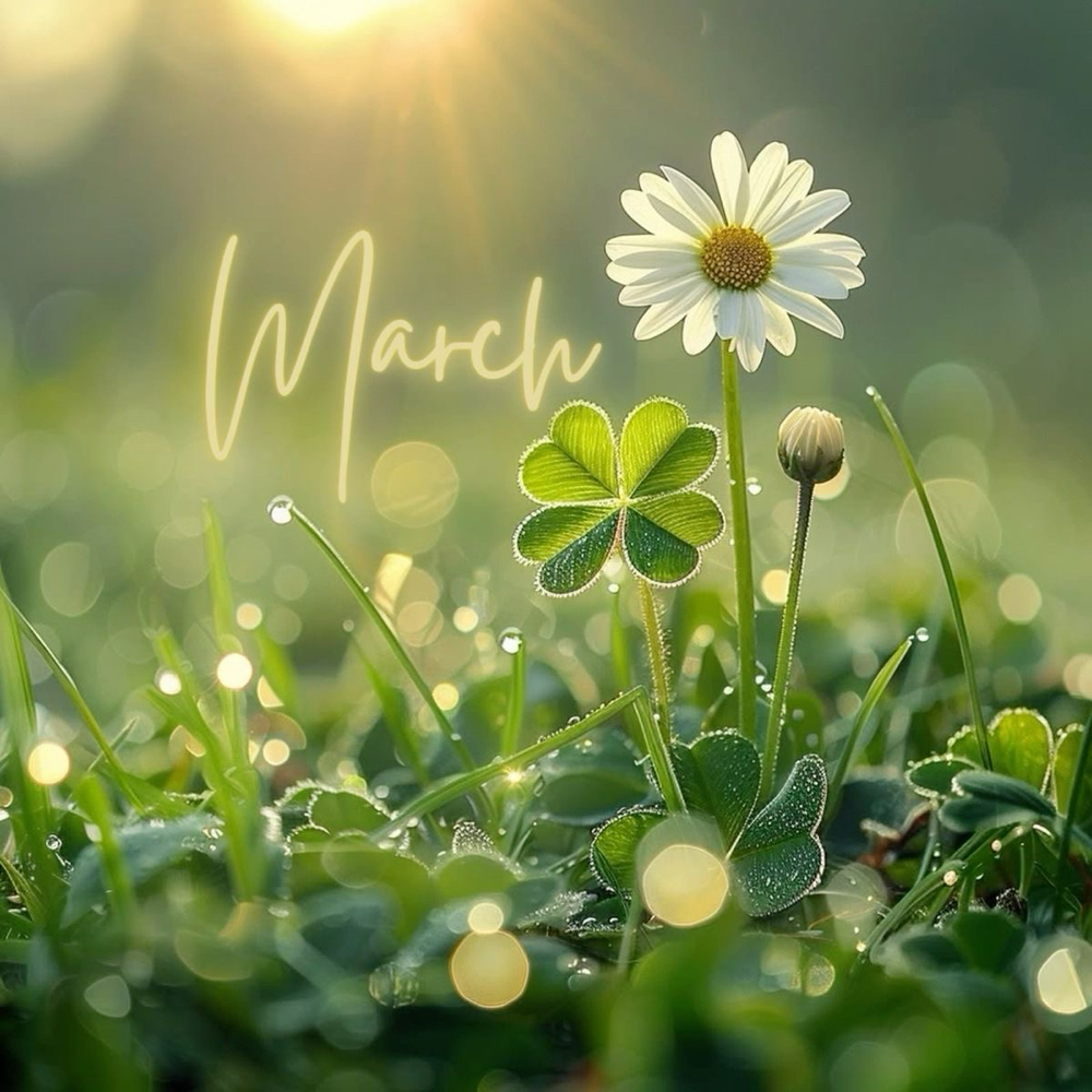 March New Client Special at 9TwentyNine Waxing Co. in Arlington, TX