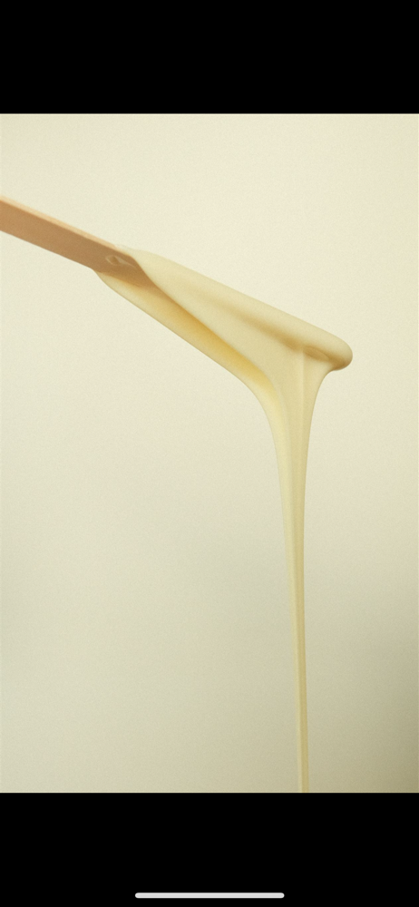 Arm Wax (full)