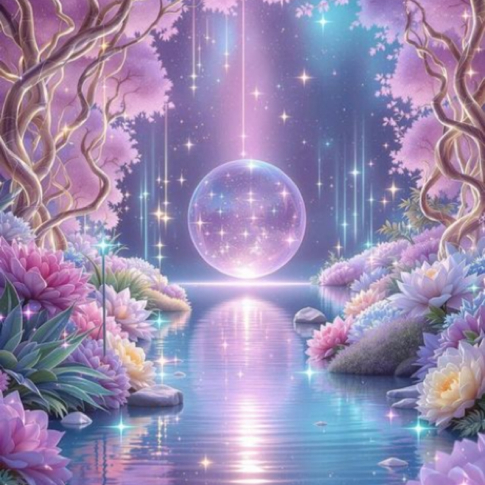 Consultation + New Client Facial at After Glow Esthetics in Galt, CA