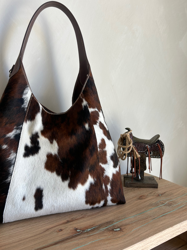 Retouch (Root’s Only) at The Salty Saddle Salon in Vista, CA