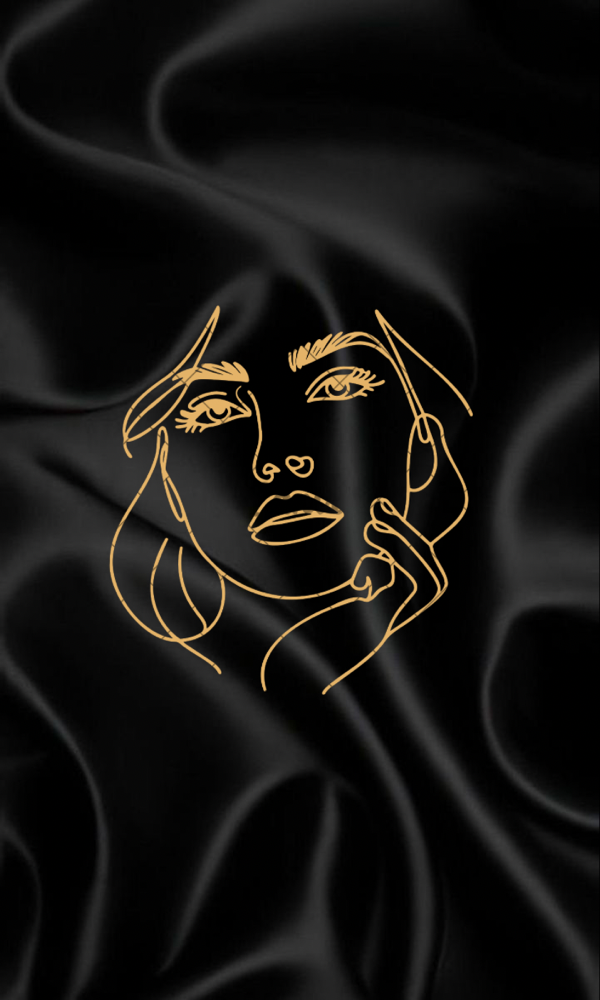 Brow & Nose