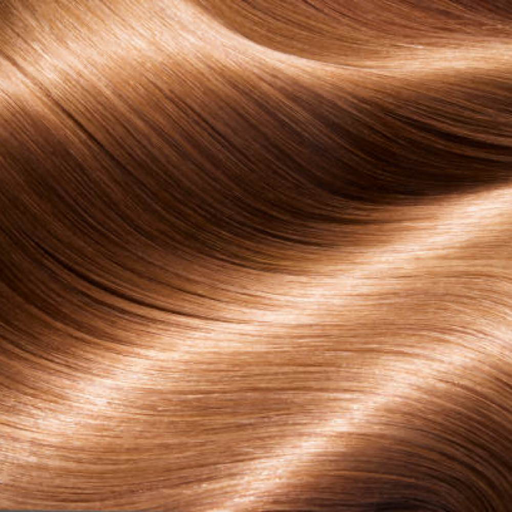 Hair Gloss And Shine Treatment at Halo by Hailey in St. Clair Shores, MI