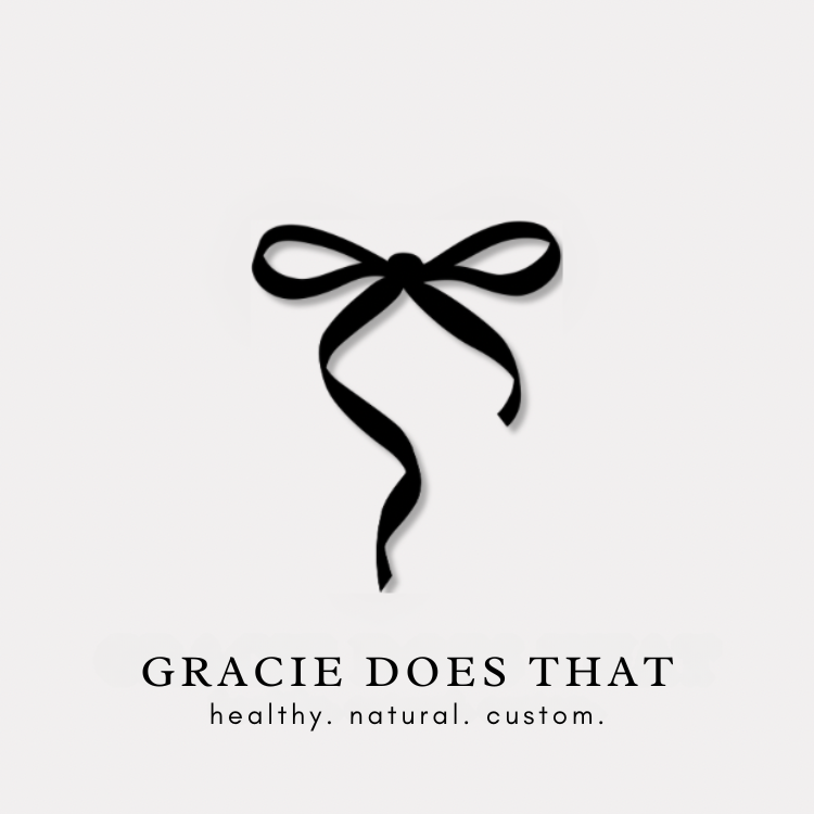 Hair Extensions | Removal