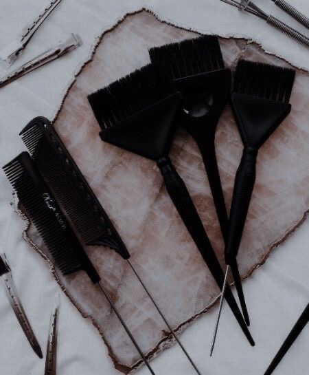 Express Root Touch Up