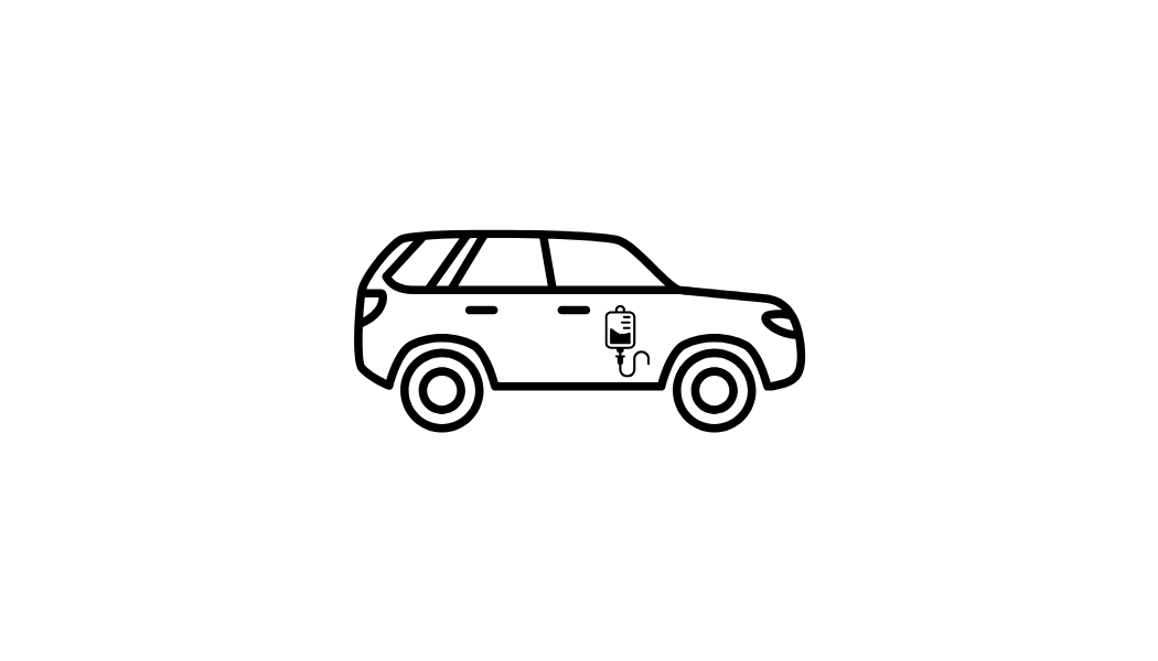 IV - Meyer's Cocktail - Mobile