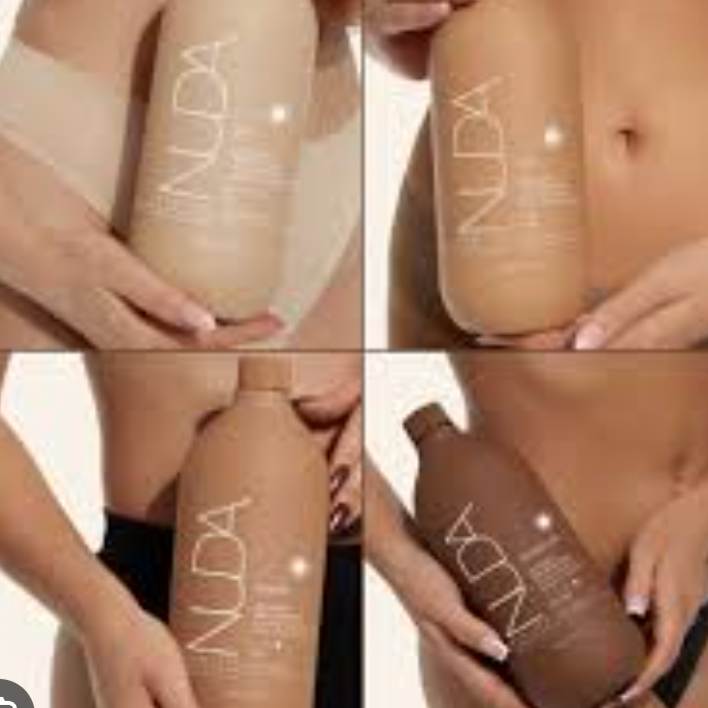 Spray Tan - Classic at D'or by Dani in Doylestown, PA