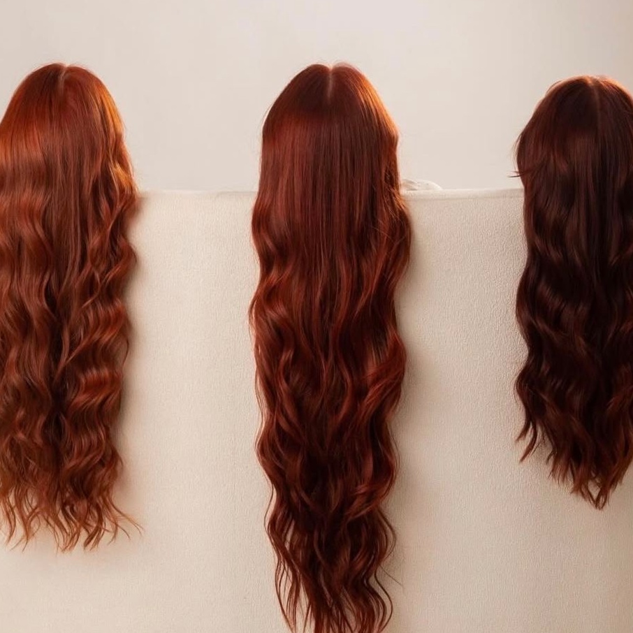 All Over Color at The Mane Stage in Houston, TX